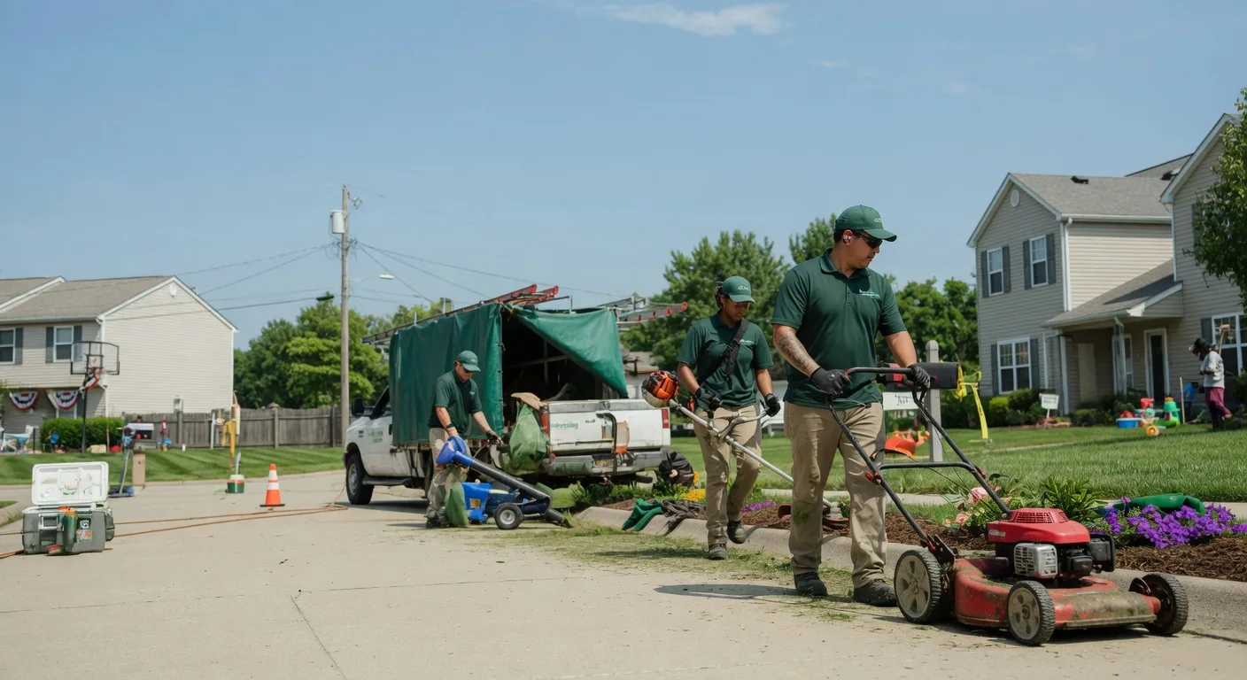 Irrigation Installation in Republican City, NE near me